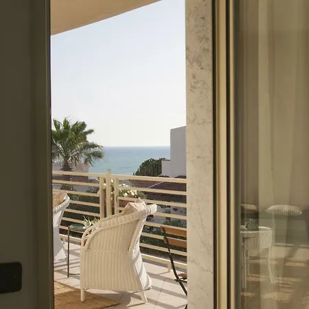 Dimora Ammare * Agrigento