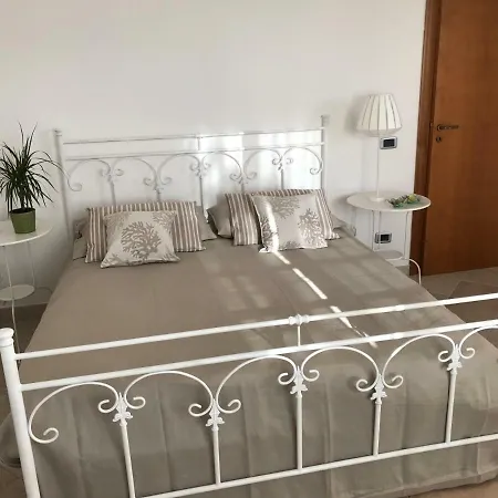 Holiday home Dimora Ammare Agrigento