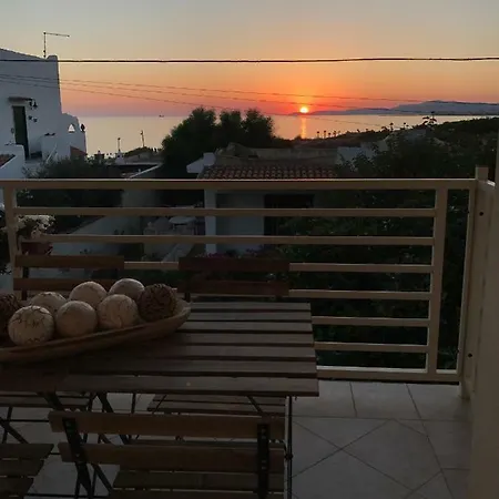 Dimora Ammare Holiday home Agrigento